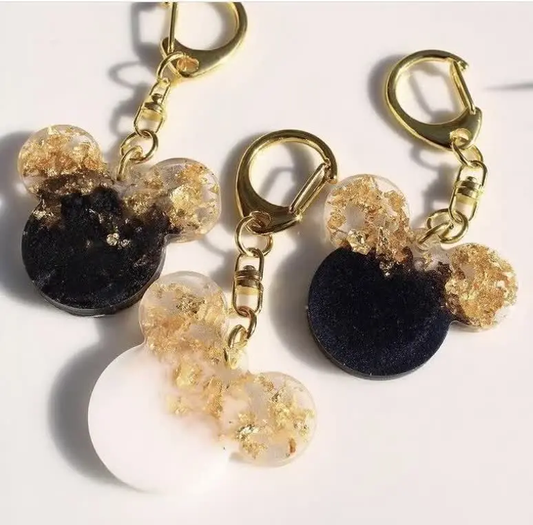 سرکلیدی Mickey Mouse🐭
