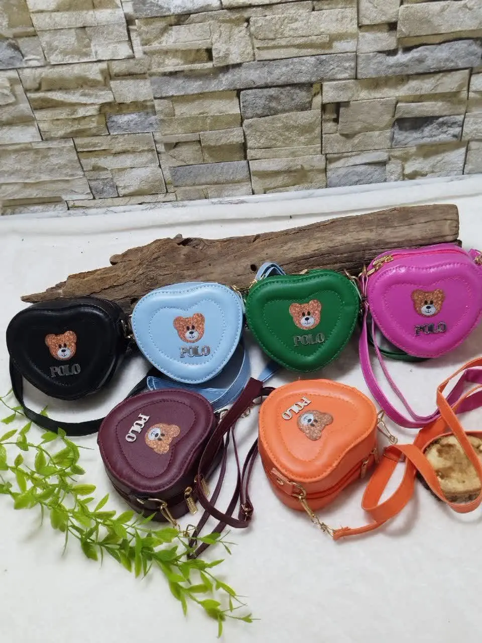 ✅ تدی قلبی🌲 
