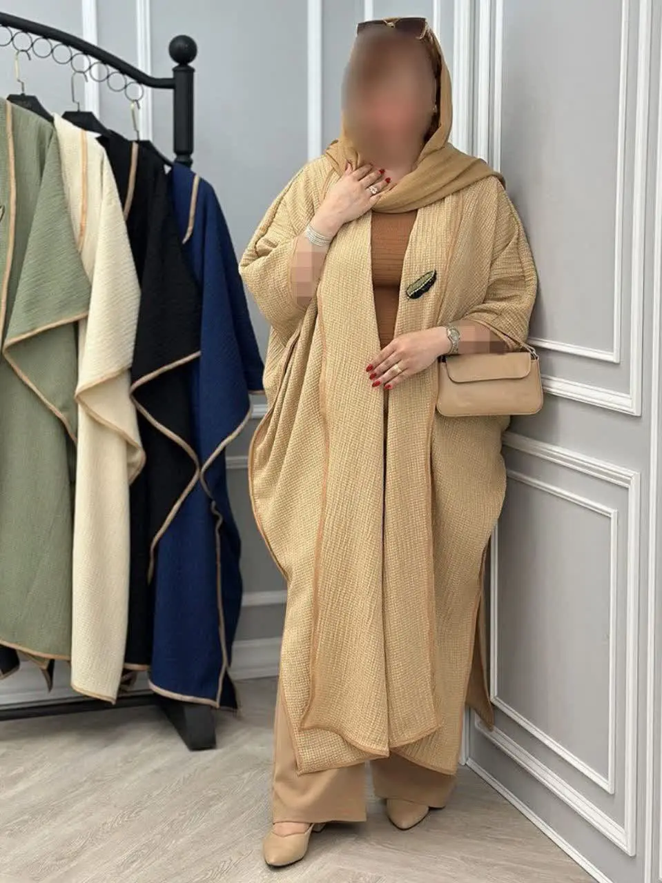 ❤️نام: مدل میخک ۱۶
