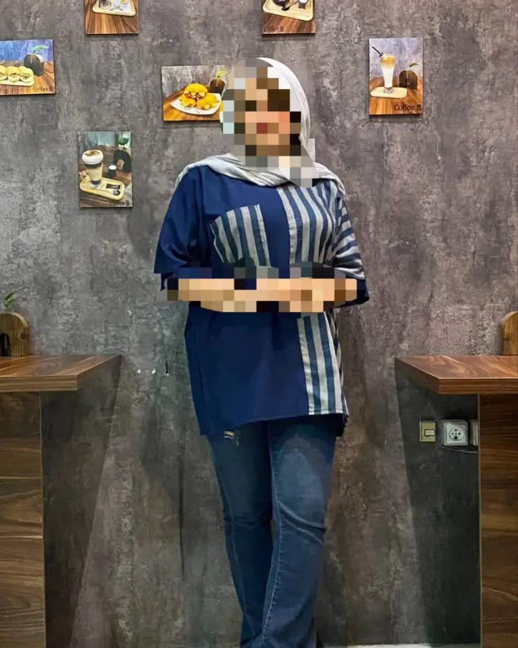 ❌❌حررررااااجججج❌❌
