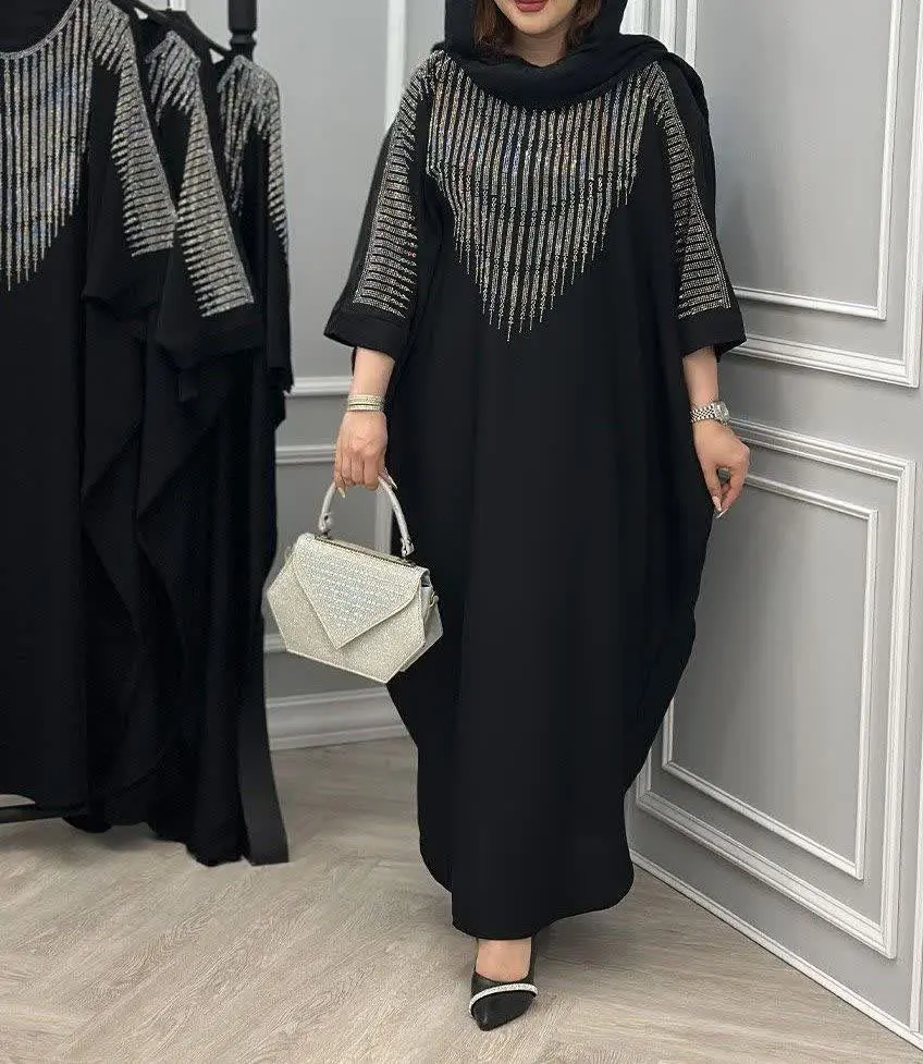 ❤️نام: مانتو عبایی 🌺عیدااااانه🌺ریحانا
