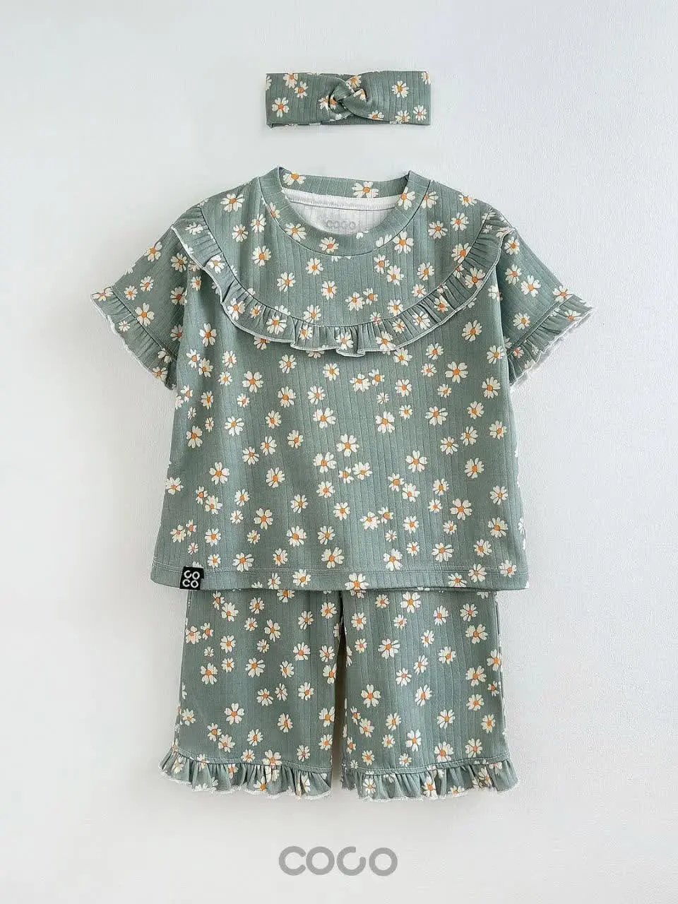 تیشرت شلوار خونگی، ست مادر...