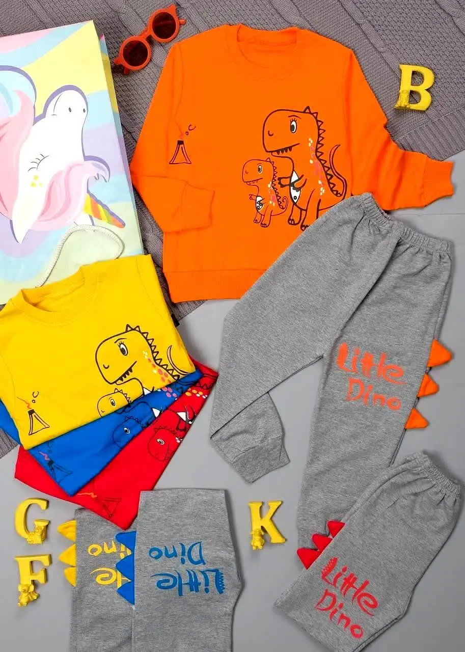 🇮🇷🇮🇷🇮🇷🇮🇷🇮🇷
