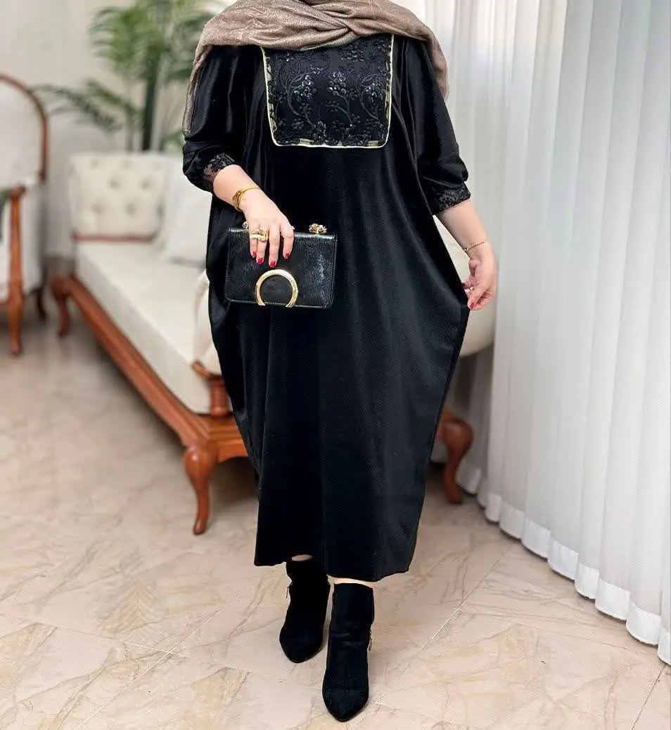 💞کفتان عبایی شیک و پرفروش💞
