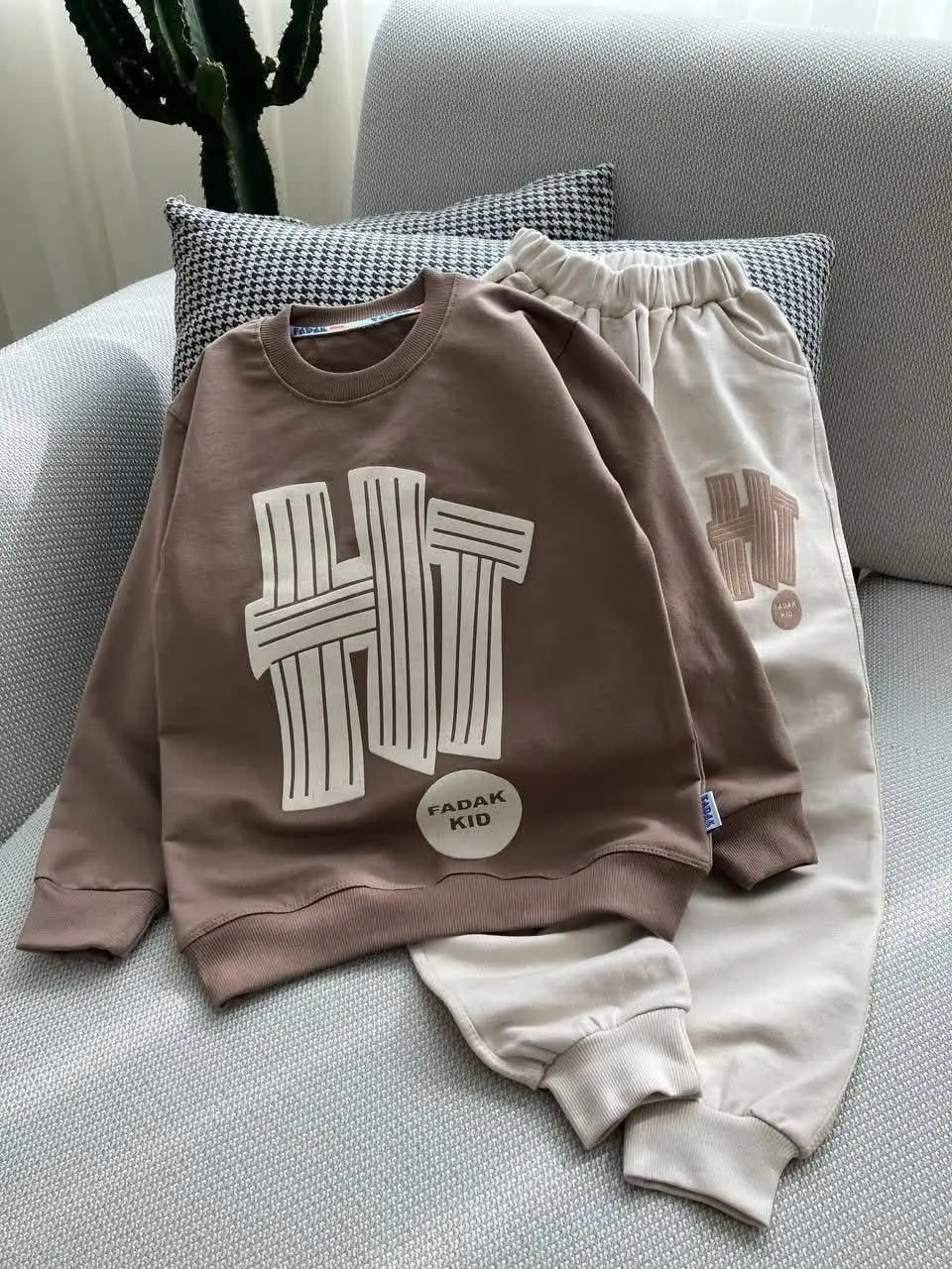 جنس دورس لاکرا درجه یک