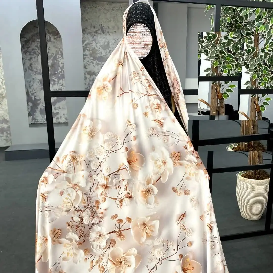 ❤️یک طرح زیبا و جذاب بسیار پر فروش❤️
