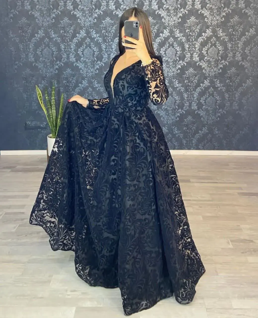 🖋نام: شهرزاد
