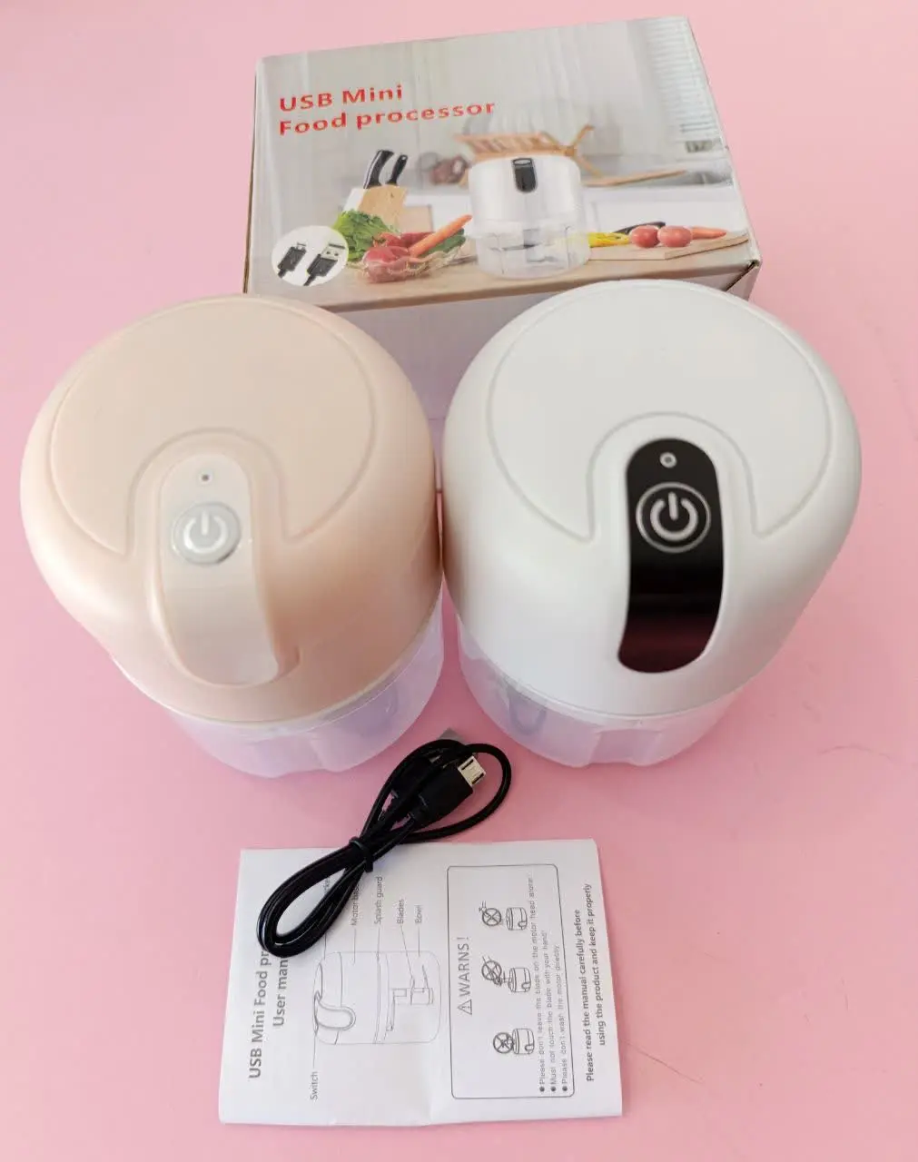 از وقتی که این جذاب خانم ریزه میزه اومده روزی هزار مرتبه خدارو شکر میکنم👆😍😅
