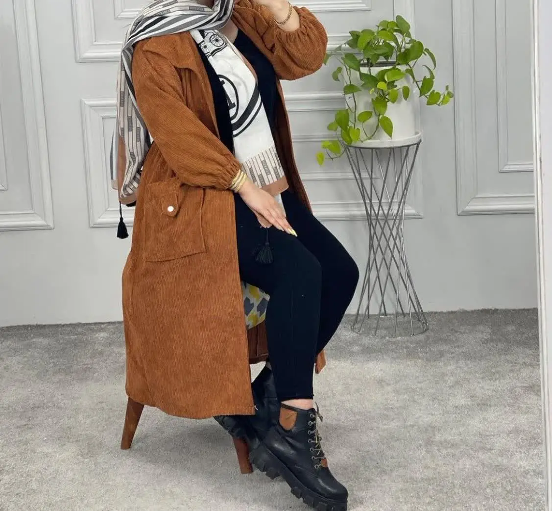 نام: مانتو مارال 
