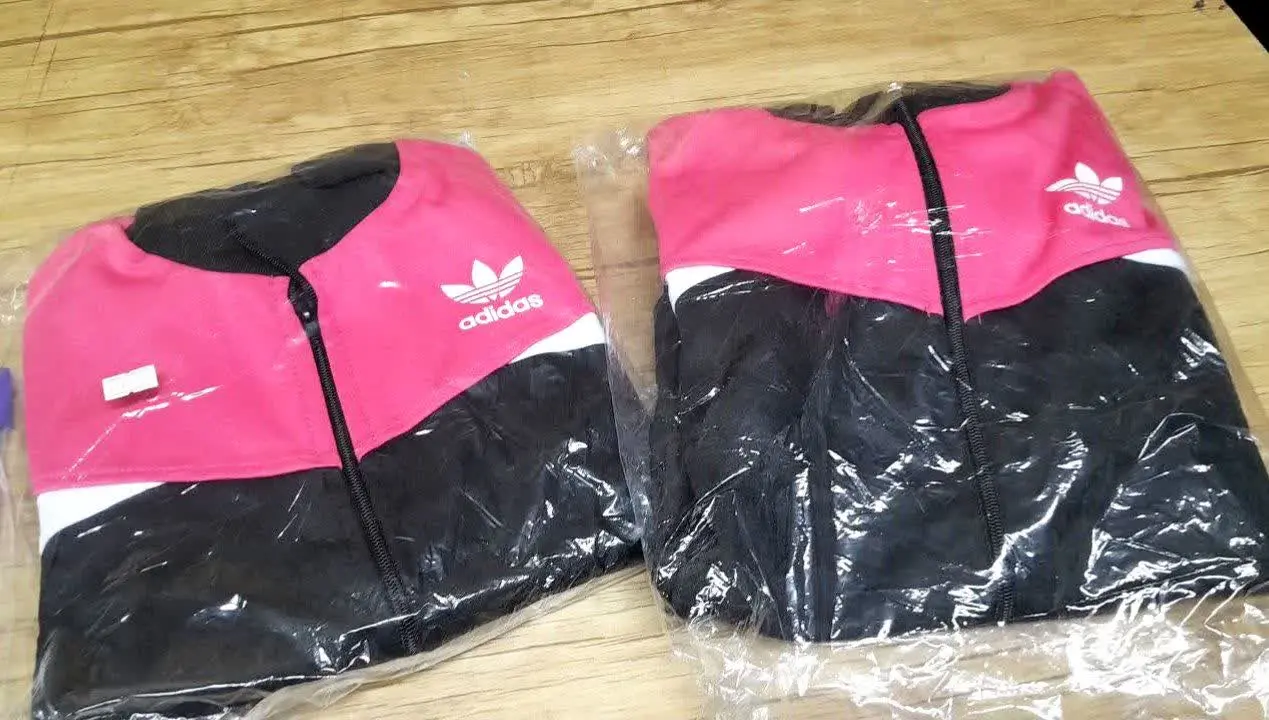 سویشرت شلوار درجه یک و اقتص...