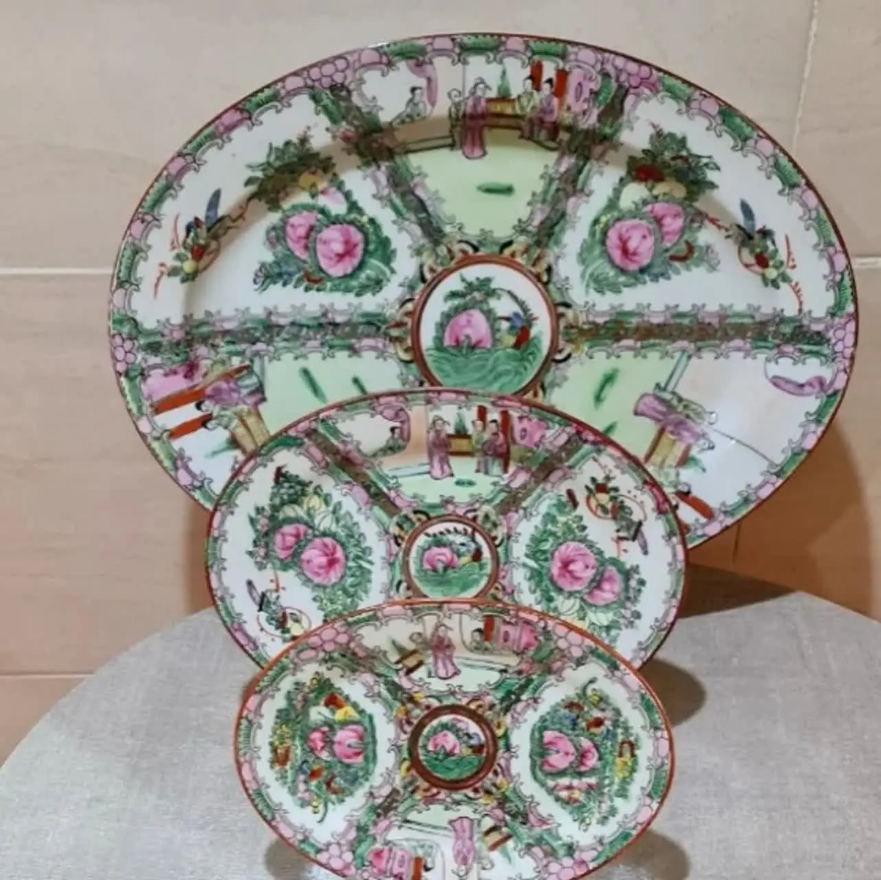 ۳عدددیس مرغی👌
