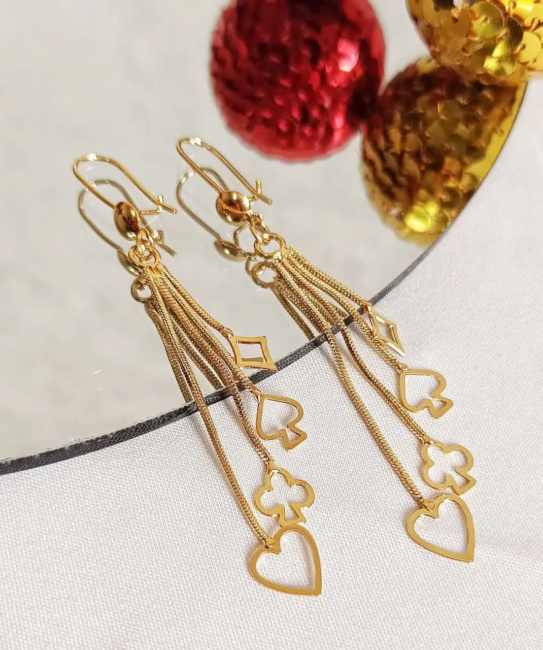 ✅ کد ۵۸۶۵۹۰
