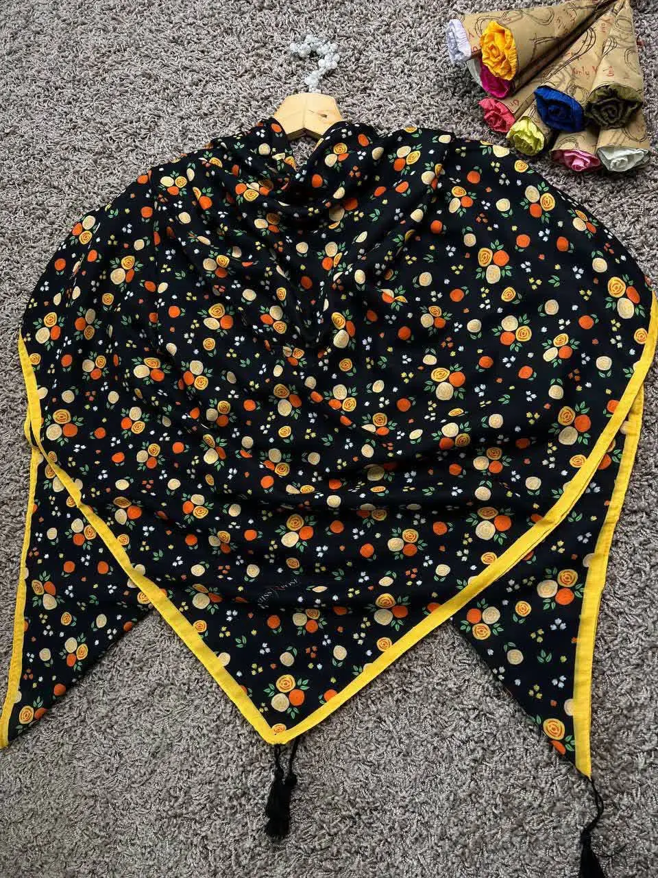 🌿🌸🌿🌺🌿🌸🌿
