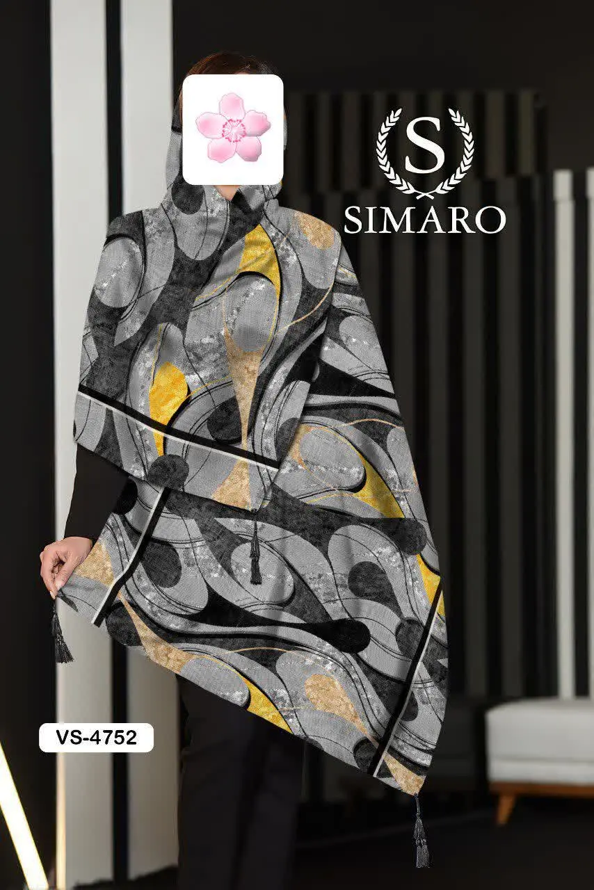 کد ۶۲۲/۴۷۵۲
