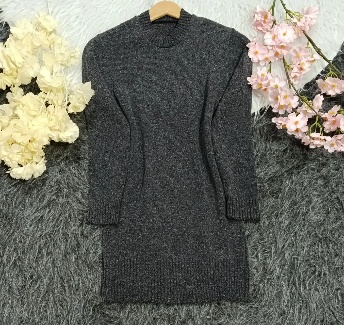 گپ بافت ۱۰۸۲