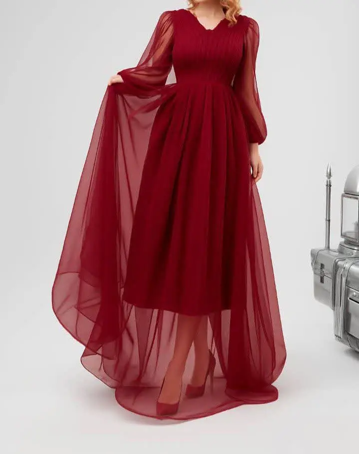 نام: 🎀 تانیا
