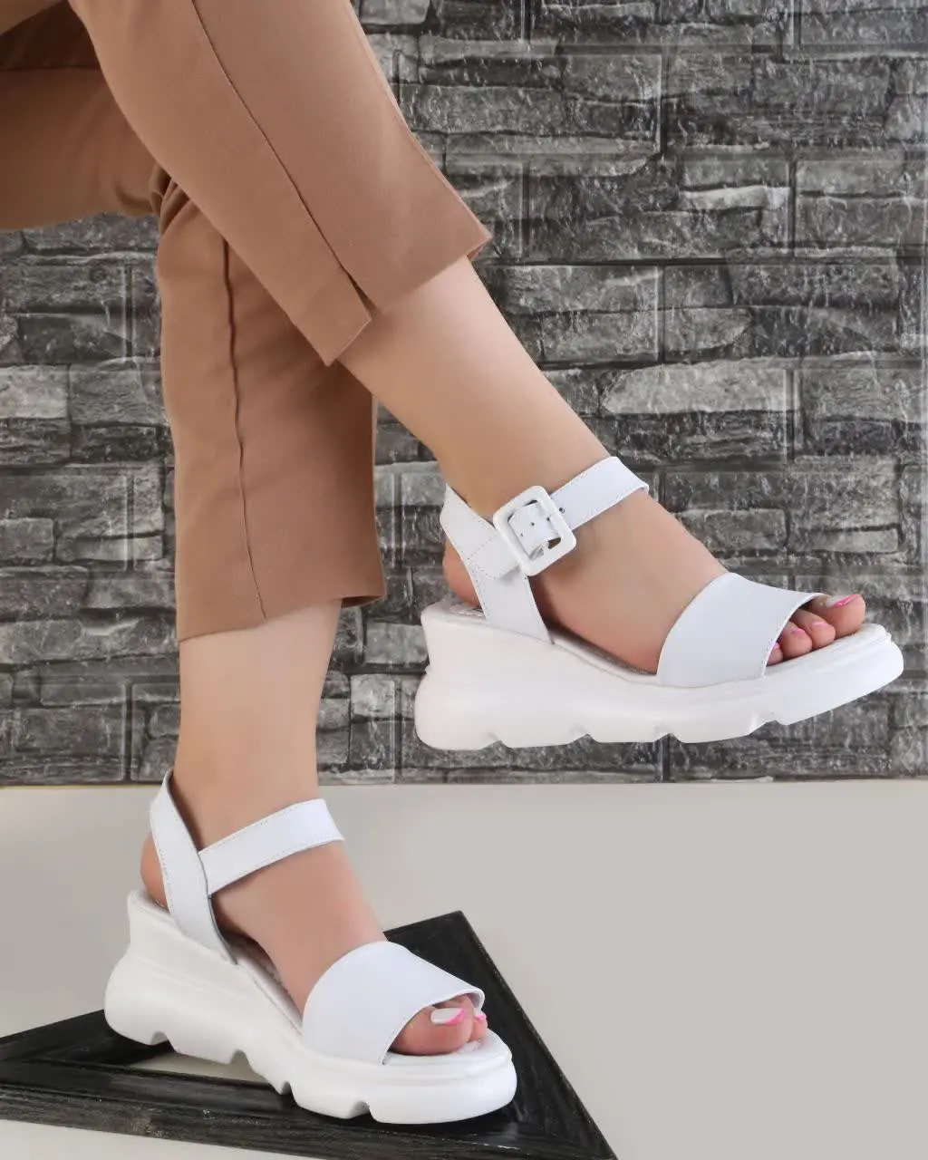 کد محصول در سایت ۳۸۷
