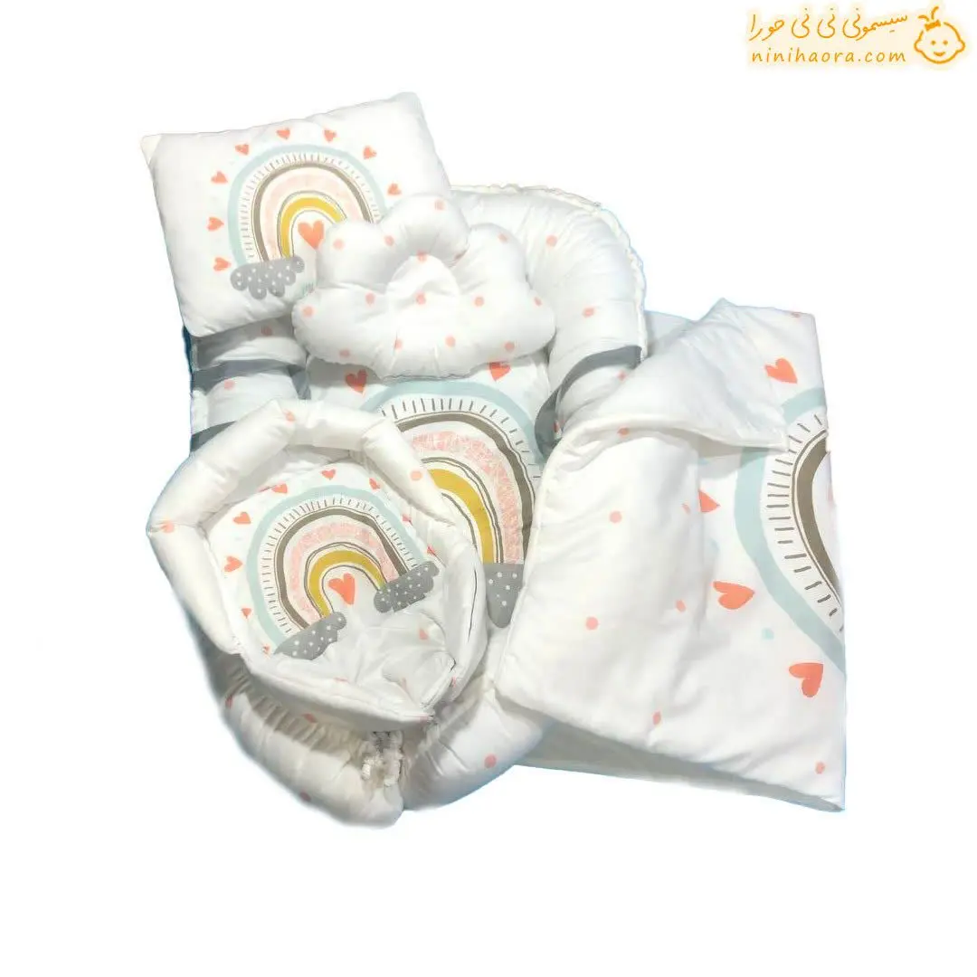 🔴لحاف: ۸۴×۶۵