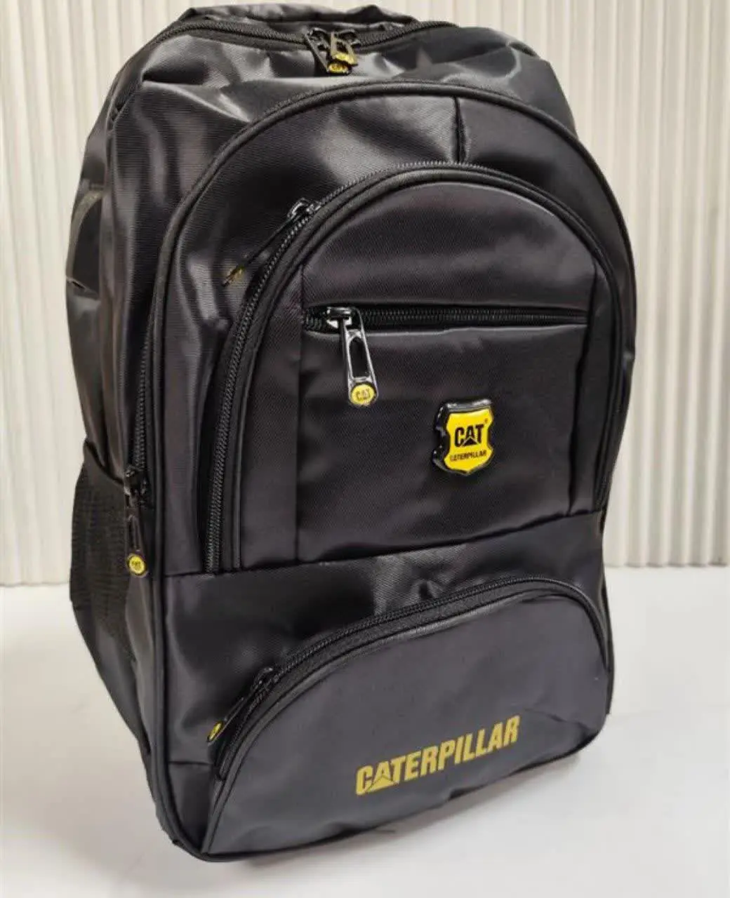 کوله پشتی caterp