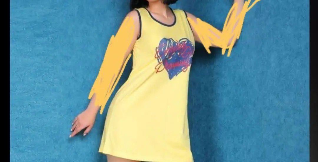 ✅سارافن جنس نخ پنبه لاکرا د...