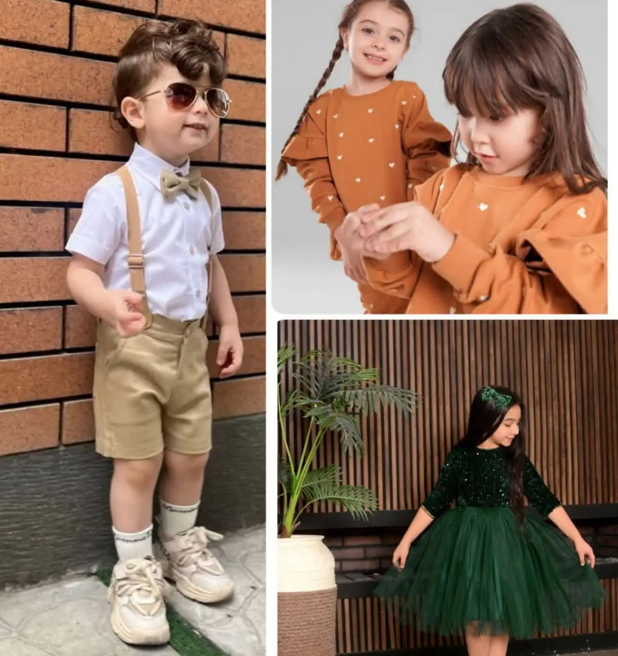 🌀مامان خانوم گل میخوای بدونی #ارزونکده واقعی کجاست؟ 😍
