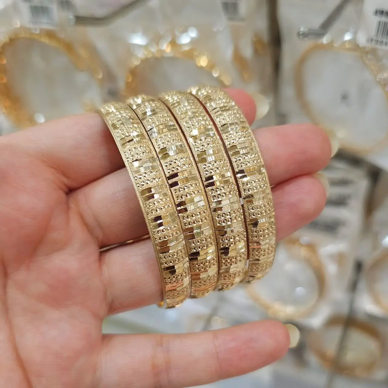 النگو طلاروس کد ۱۹۲۸