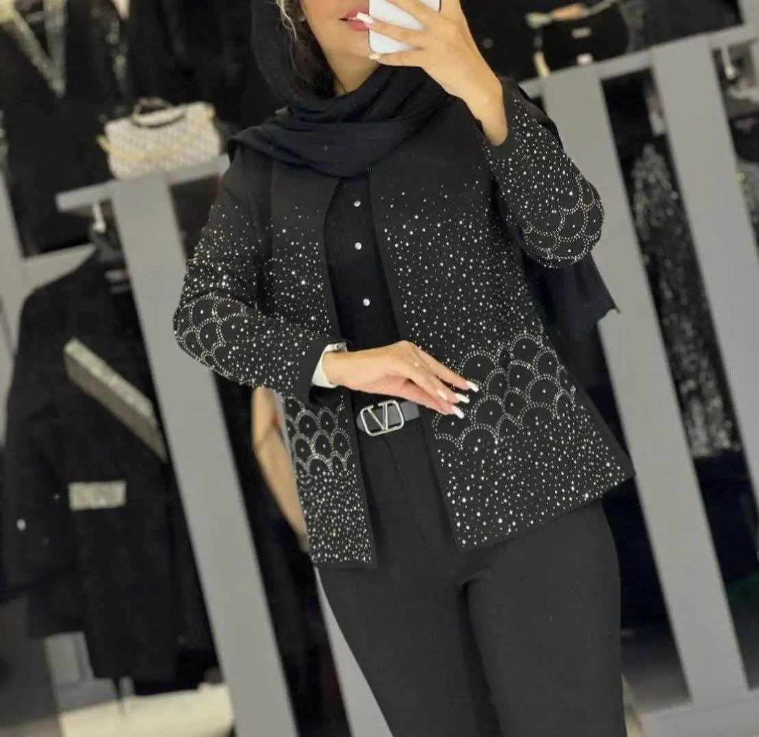 🖋نام: کت شلوار ماهی
