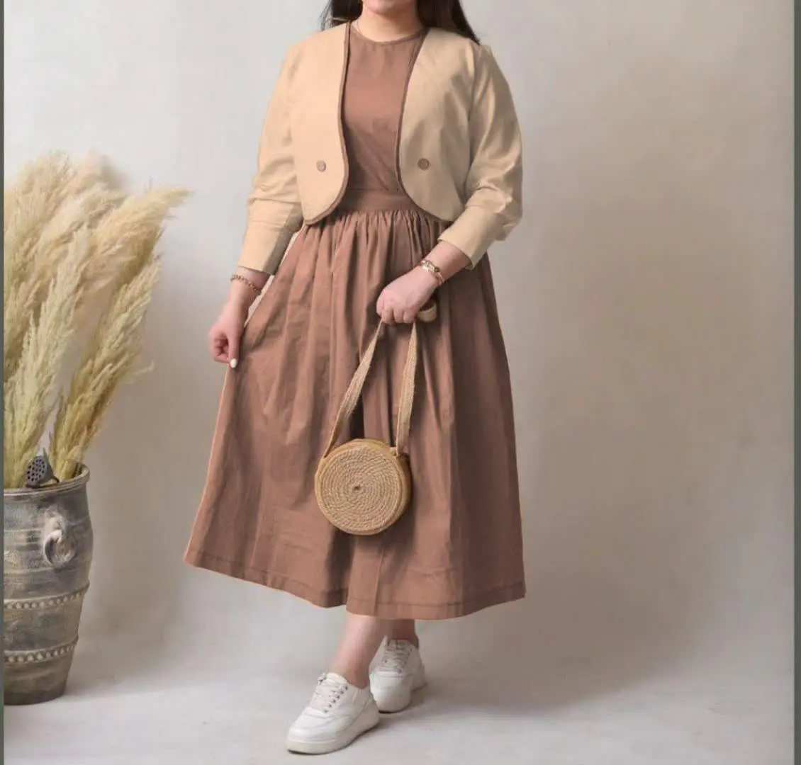 🖋نام: کت سارافن پرنسس
