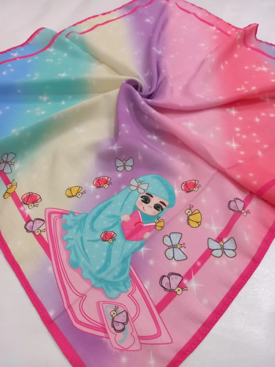 🌿🌸🌿🌺🌿🌸🌿
