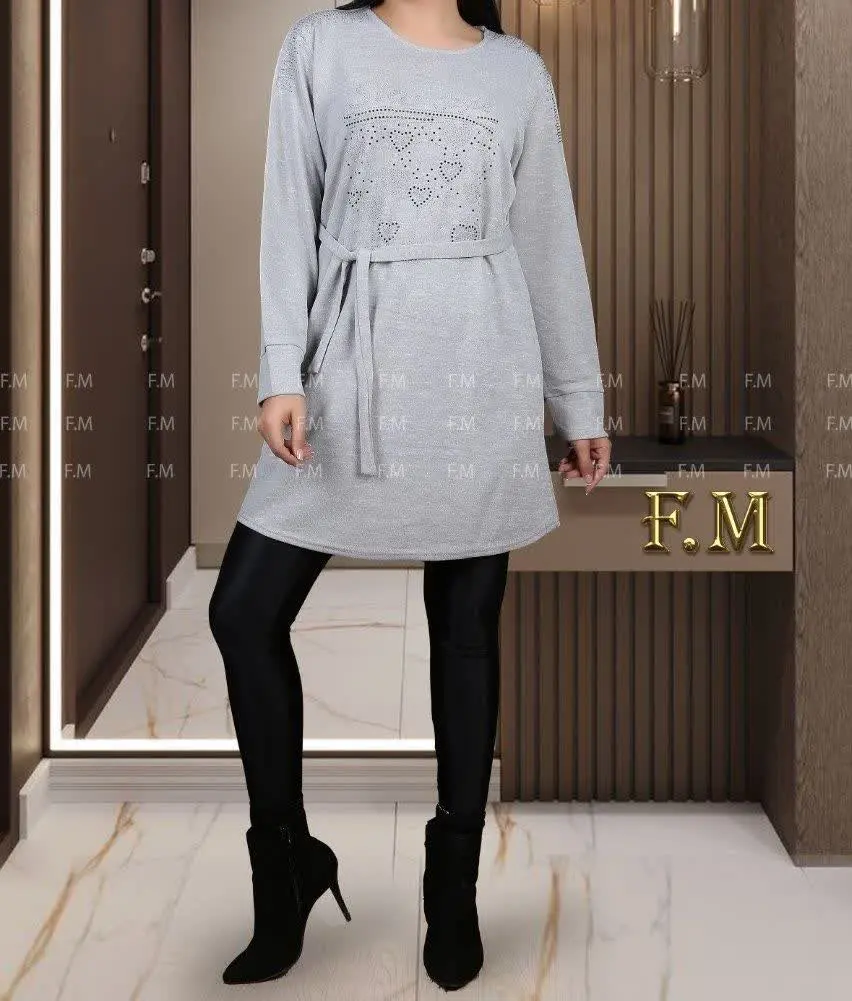 مدل زیبا و پر فروش آسنا😍😍
