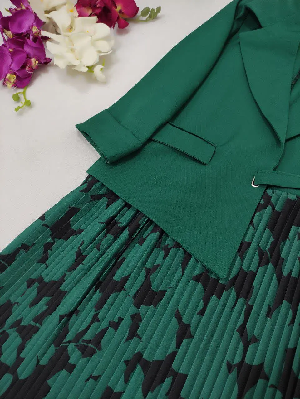 مدل جدید عیدانه مخصوص جاریها😁😜
