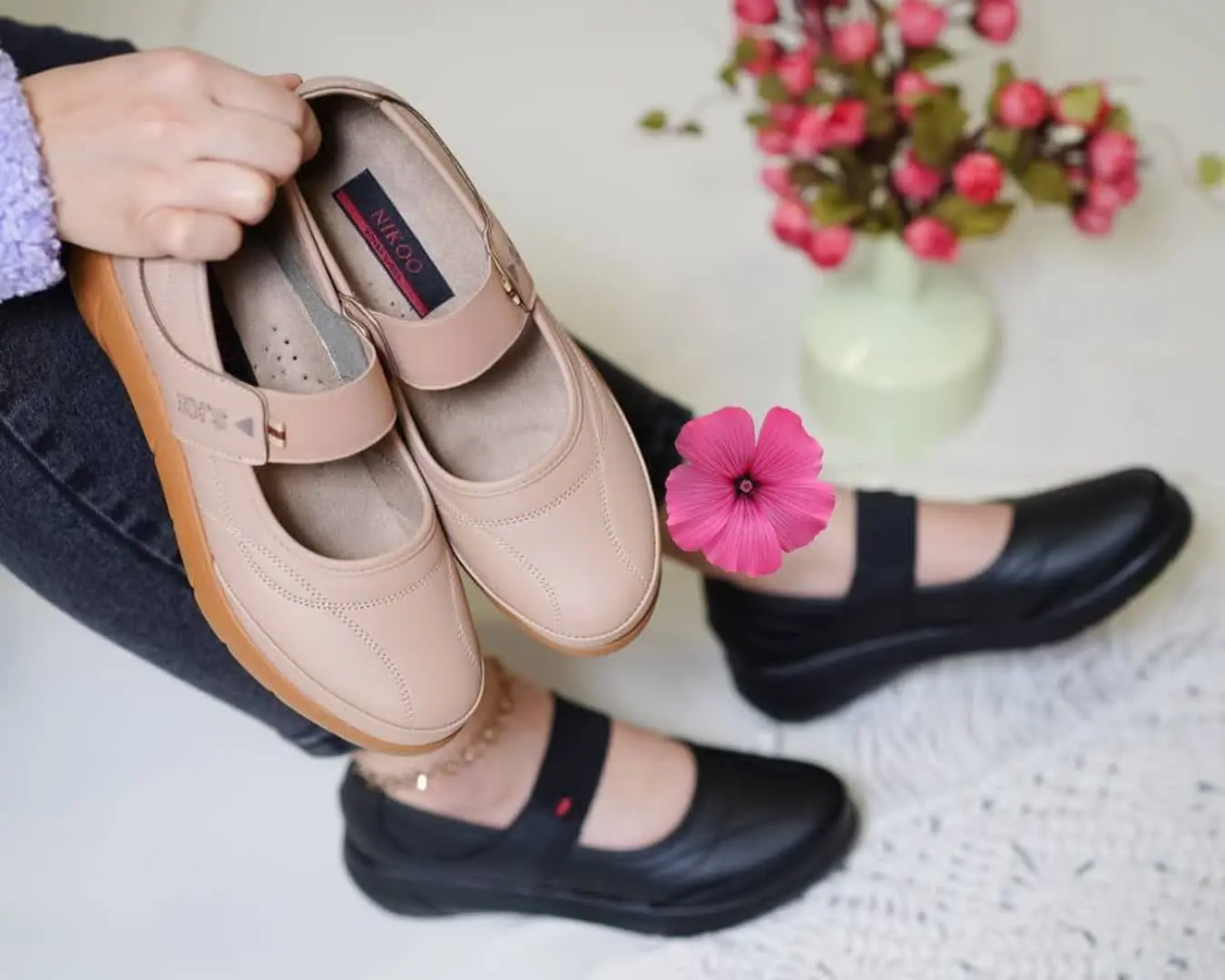 طبی داروخانه‌ای
