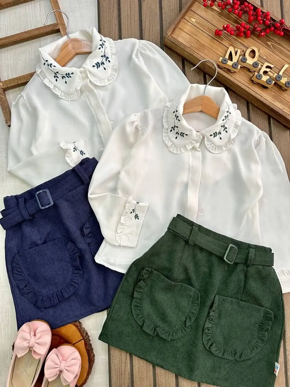 ‌اخه اینو ببین چه عشقه😍
