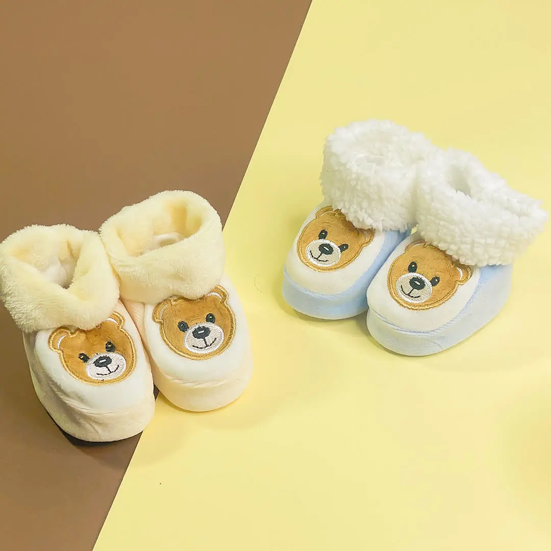 ابی🌸 صورتی🌸 طوسی🌸 کرم