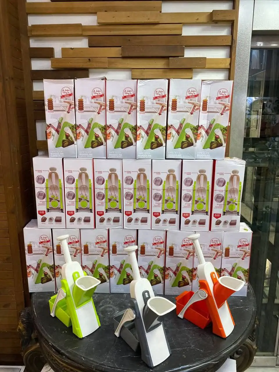 شارژ مجدد برای چندمین بااارررر😍👏👏
