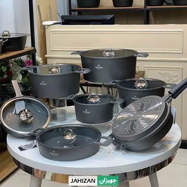 بهترین کیفیت ❌❌