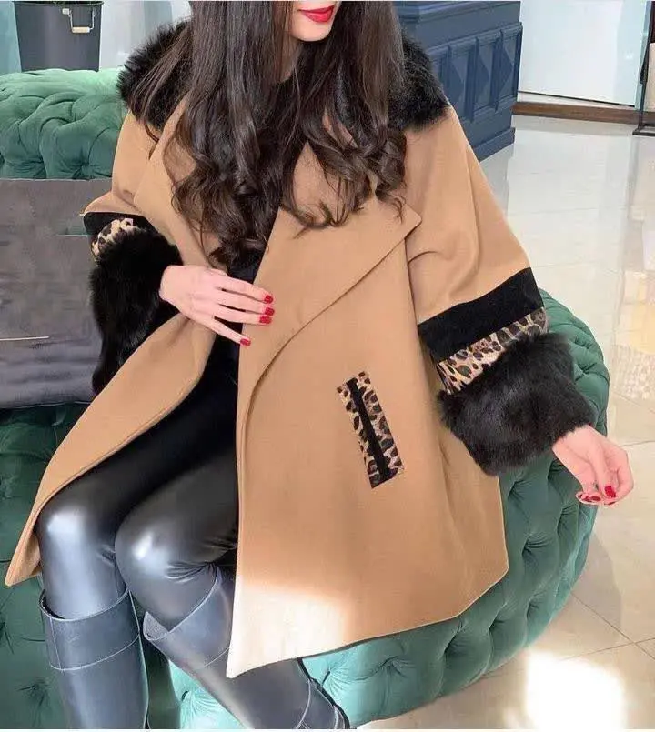 🧥پالتو مدل مزونی🧥
