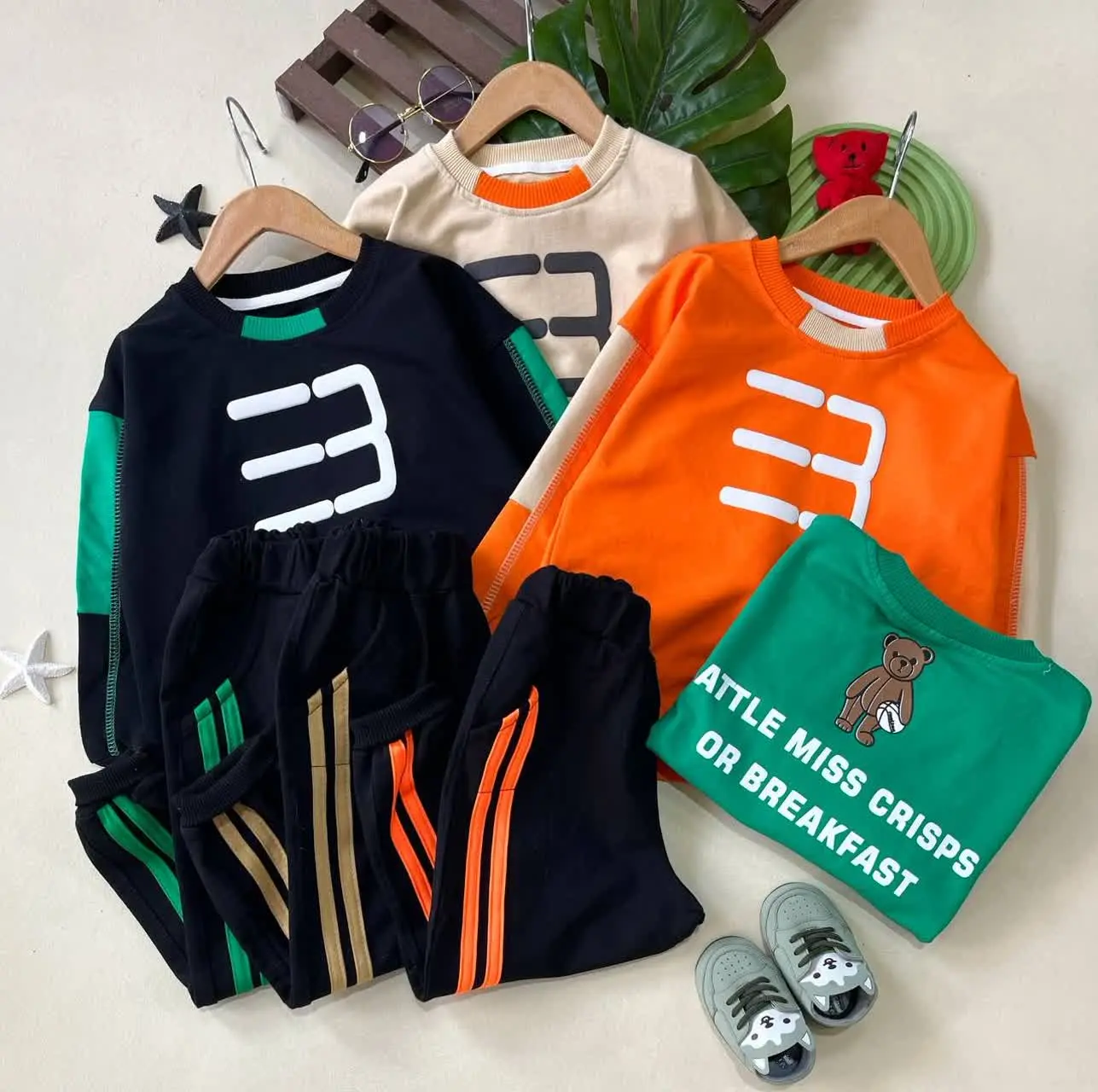 نام: ست پیتبال 
