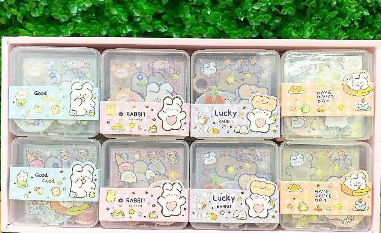 بعنوان جای هندزفری، گیره و گلسرریز و …
