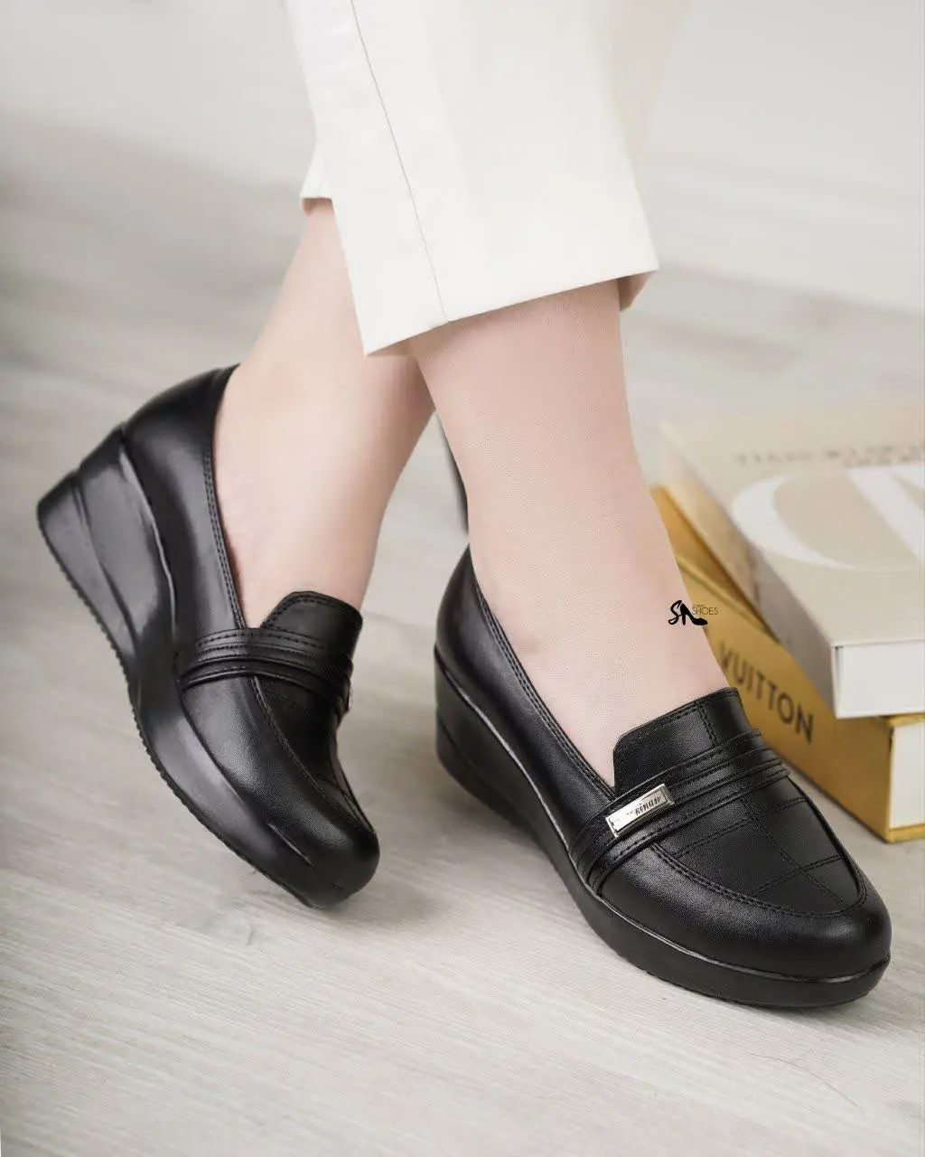 ✨کالج طبی جدید✨
