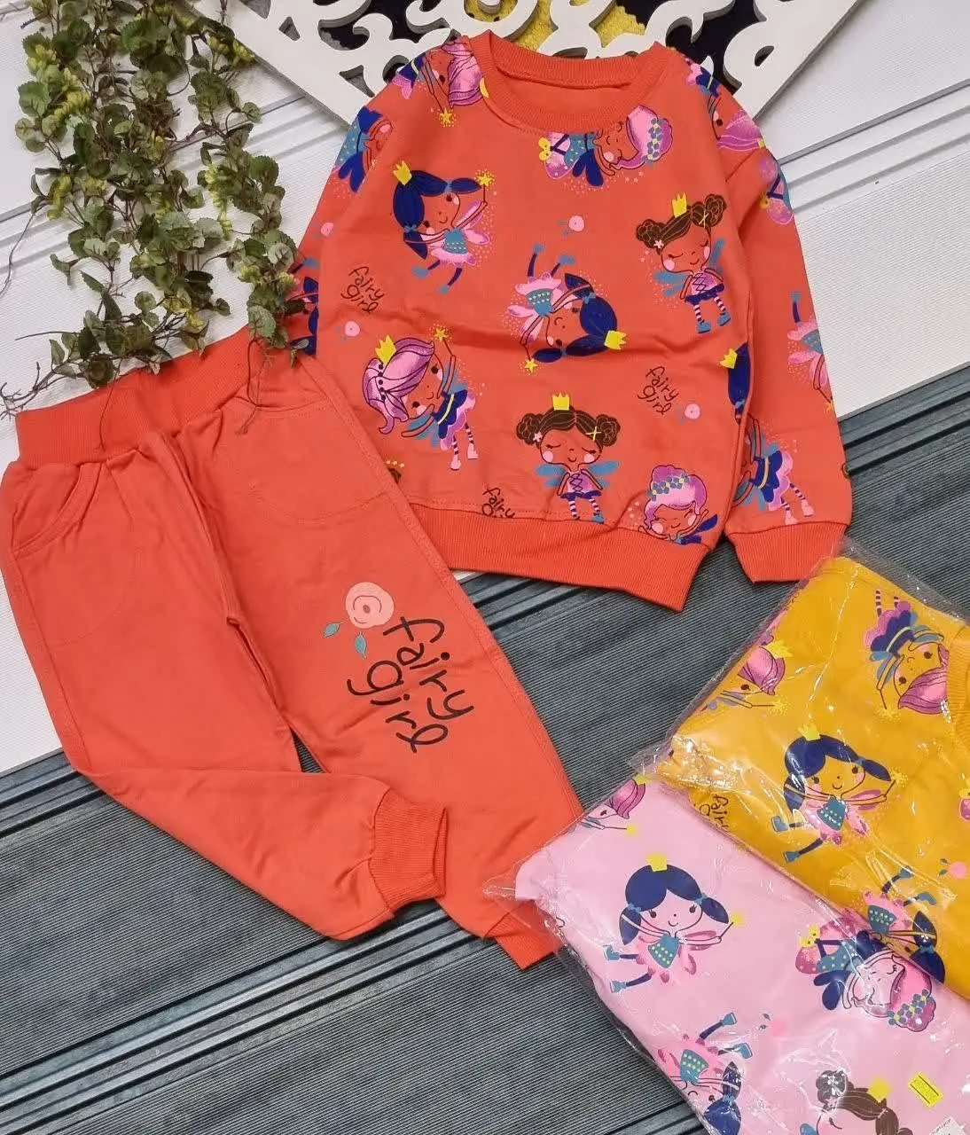 🇮🇷🧥🧶👗👚👔🎽👕👖💎
