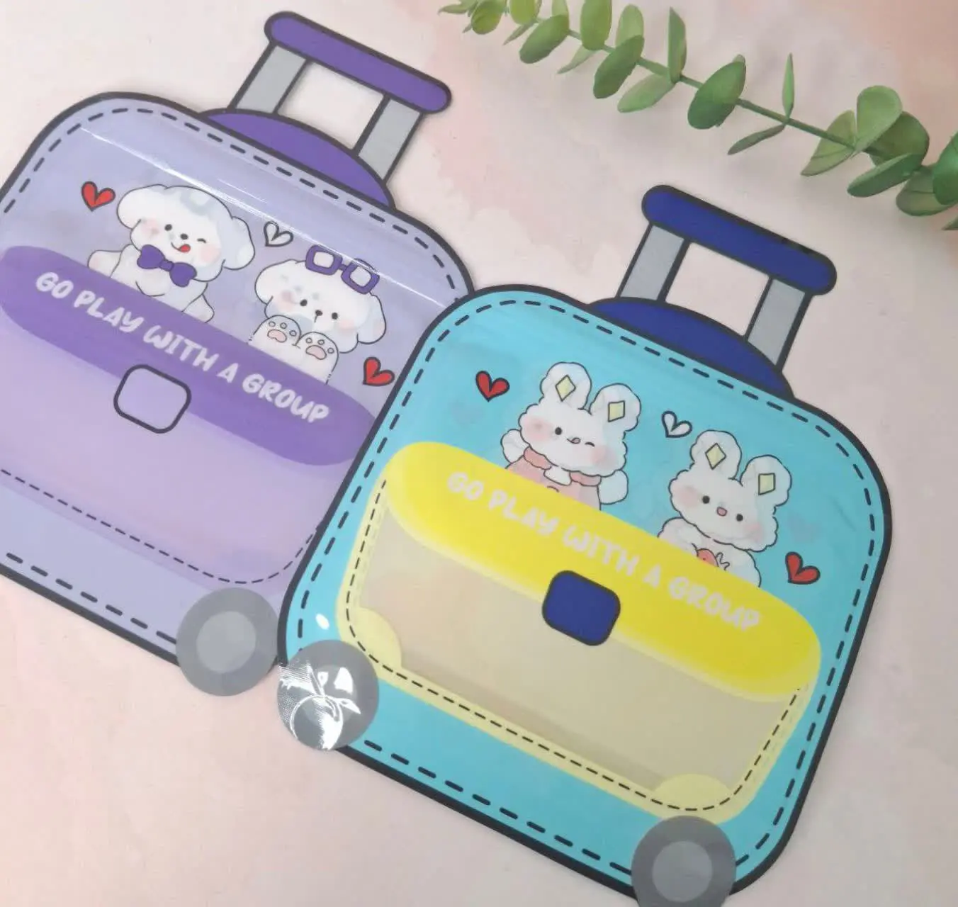 مناسب برای بسته بندی کادویی...