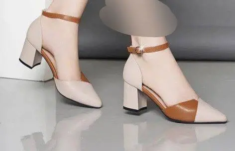 #مجلسی مدل والتر 👡 
