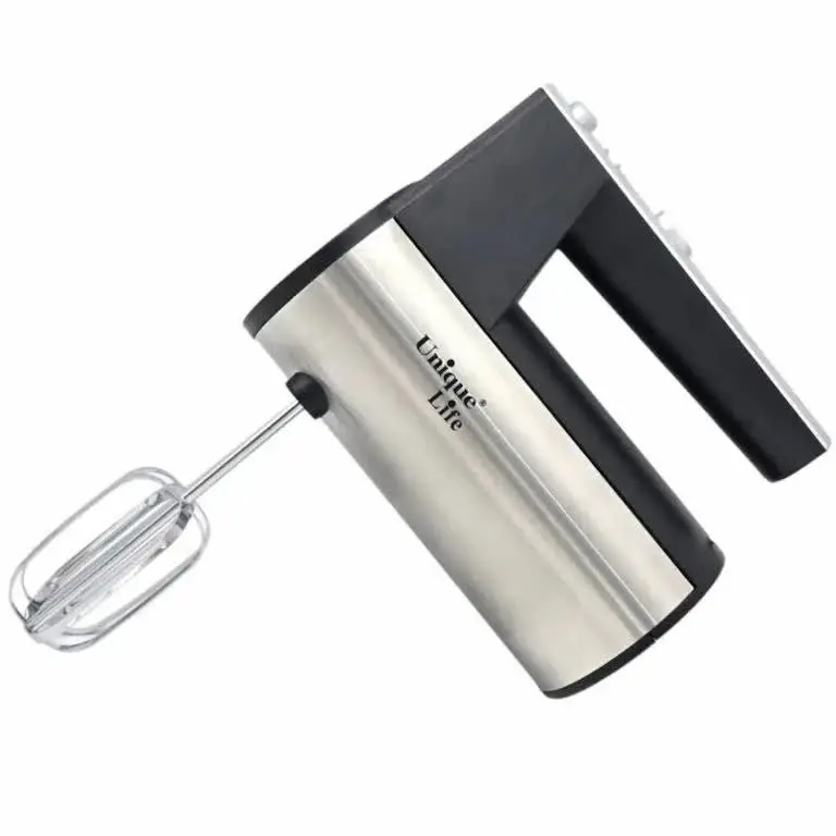 همزن برقی یونیک لایف Unique...