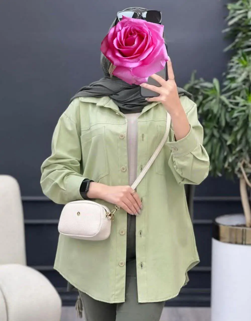 ❣نام: لنین دو جیب
