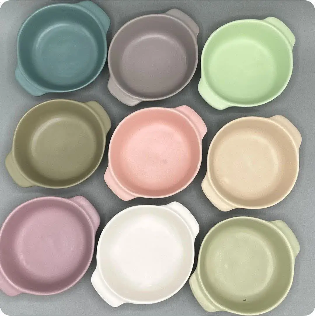 🍜سایز قطر ۱۱/۵ سانت