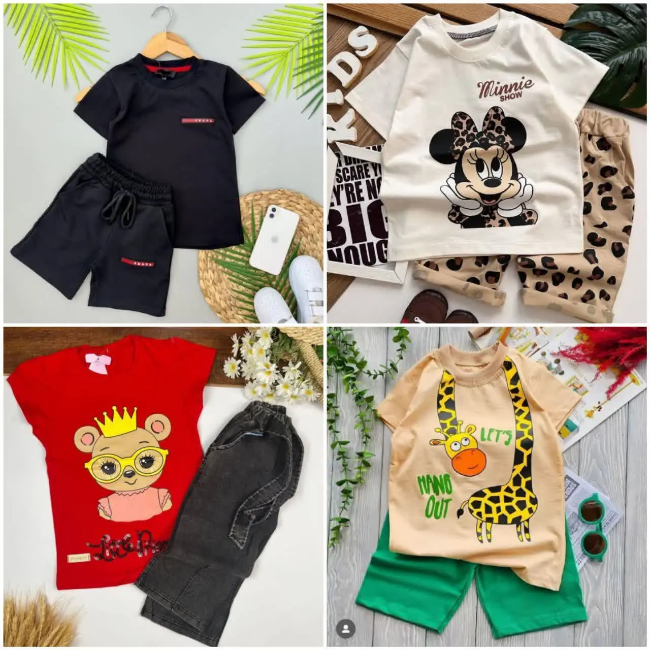 😍😍خوشتیپی دلبندتون با ما😍😍
