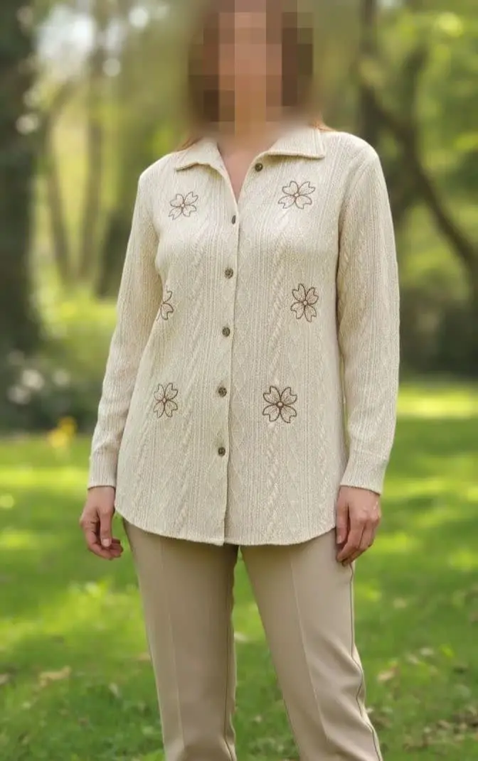 🌈 مشکی کرم نسکافه ای شیری