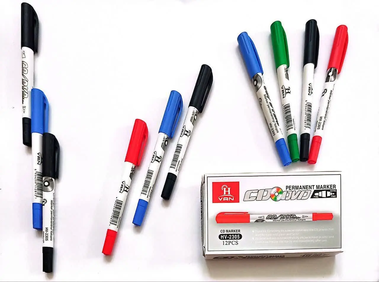 ماژیک سی دی جور سرگرد
