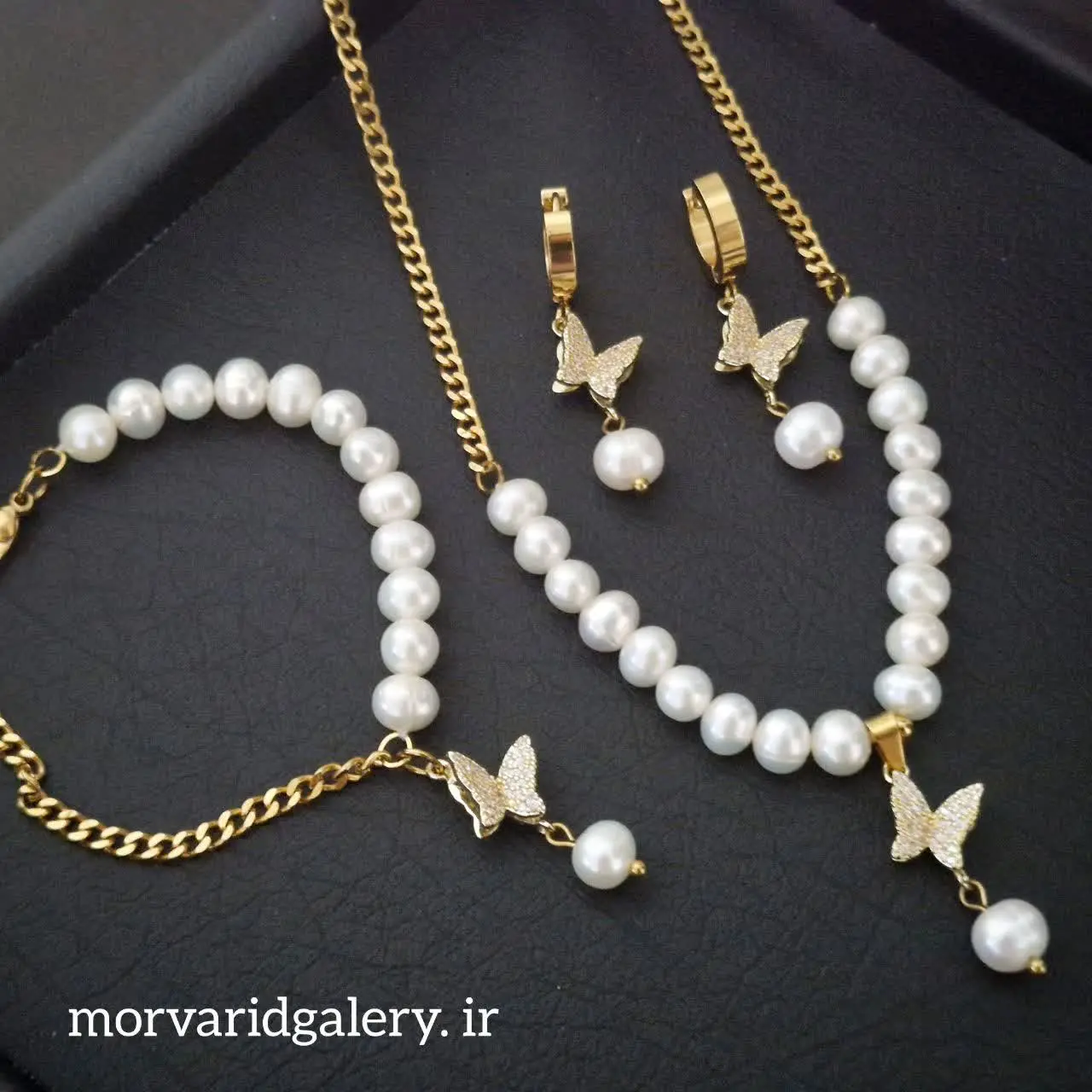 📌و اما زمان ثبت نام دوره جواهرسازی 
